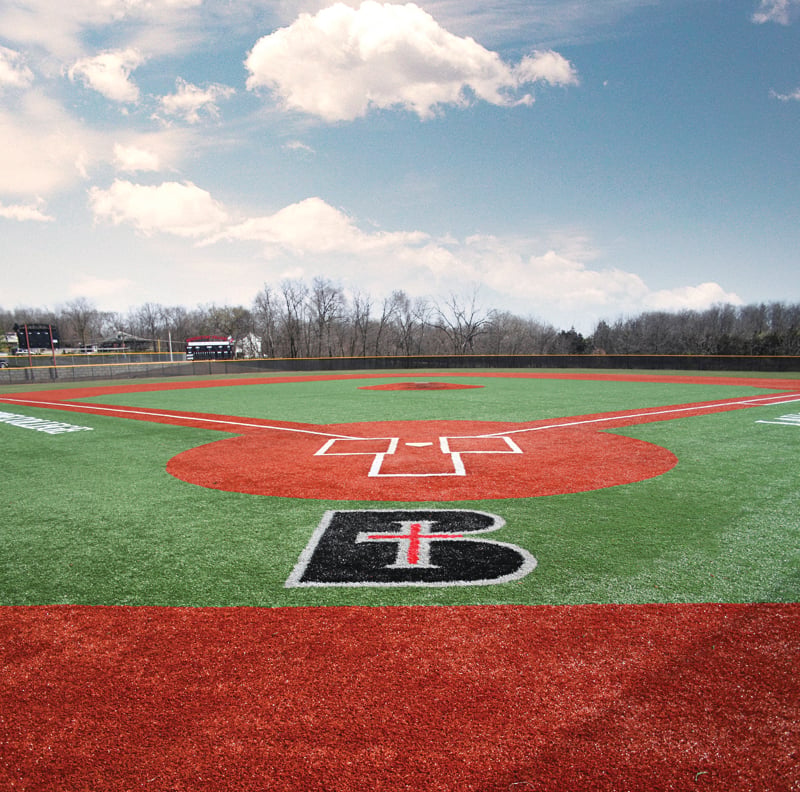 Benedictine College